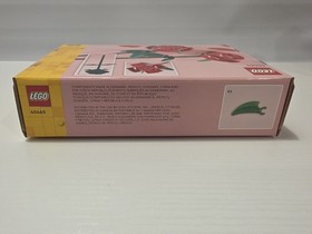 LEGO Architecture: ✨New York City (21028) Brand New Sealed ✨SHIPPED CAREFULLY