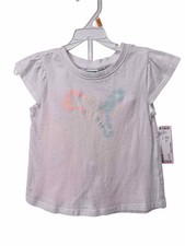 Puma Kids Size 3t 2 pc