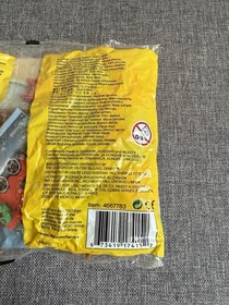 Lego 2012 Holiday Christmas Train #40034