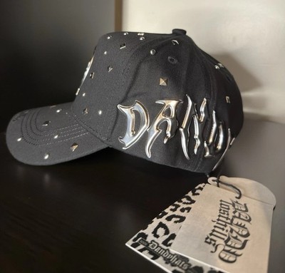 Dandy Hats x Lost Hills LA Chrome G5 | eBay