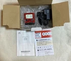 RKI Instruments GX-3R Type A Confined Space Four Gas Air Monitor Japan