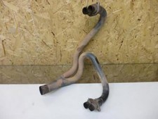 Collecteur d échappement origine pour Moto BMW 1100 R Rt Occasion