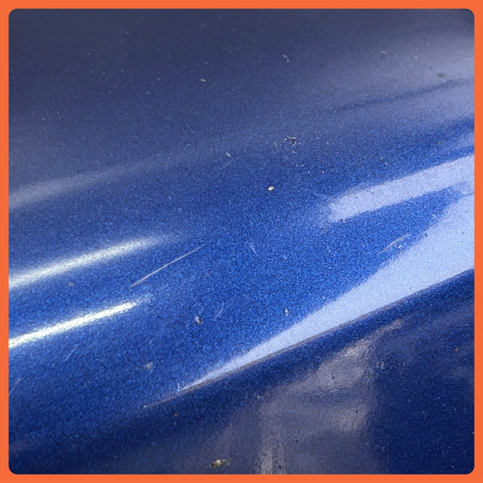 Maserati Ghibli 2014-2017 Front Right Side mirror P/N 670048061