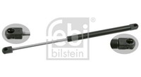 Febi Bilstein Gasfeder-Heck Audi 100/A6 -97 17752