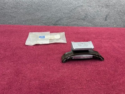 Mercedes Benz M120 Slide Rail A1200501216 NOS