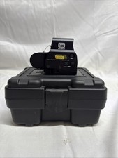 558 EXPS3-2 Holographic Sight Red Green Dot Sight Tactical Hunting Scope Clone