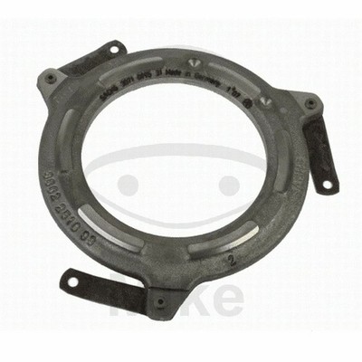 PIASTRA DI SPINTA PER SPINGIDISCO FRIZIONE BMW 1200 R C CLASSIC 1997-2005