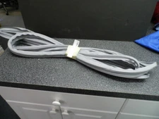 REVCO 63018H07 SC21578 OUTER DOOR GASKET FOR 13 & 17 KB FREEZERS