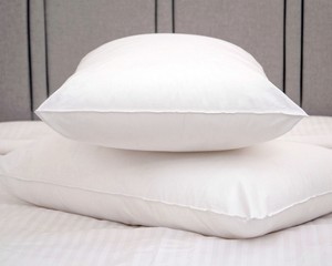 anti allergy bedding for eczema