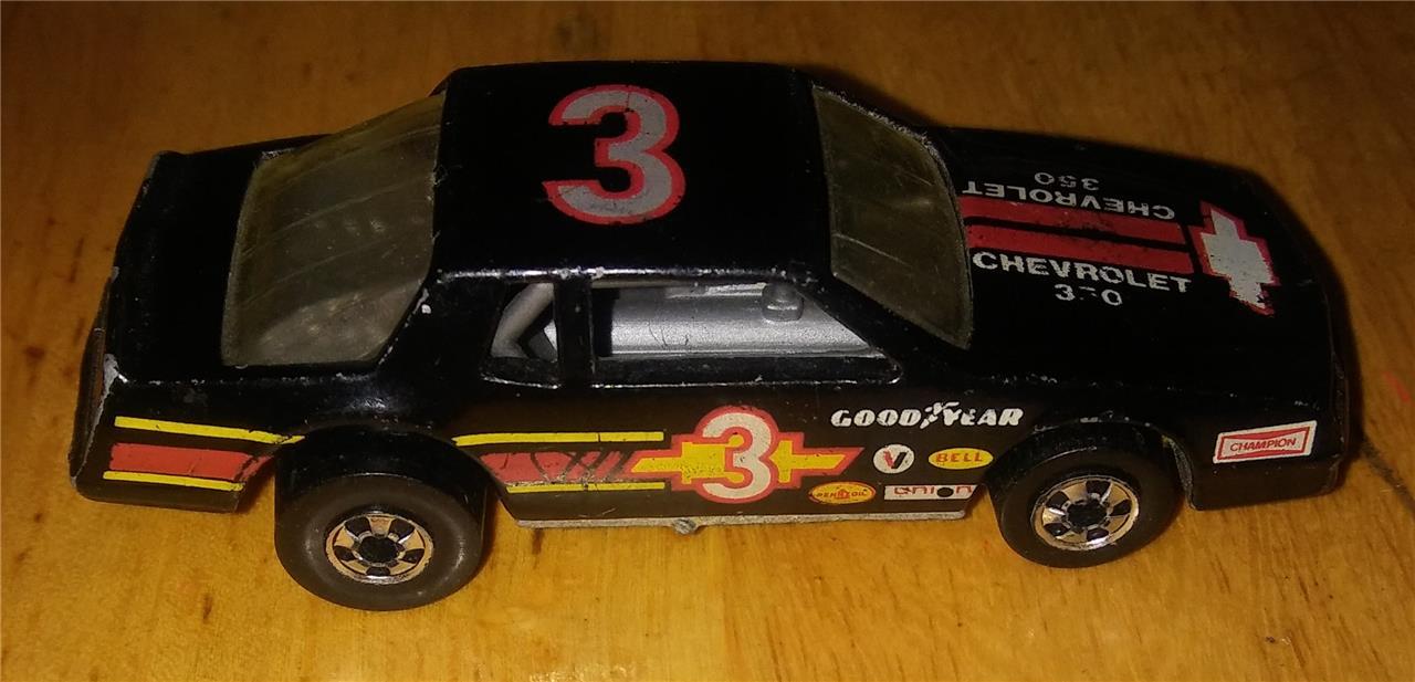 Picture 4 of 7