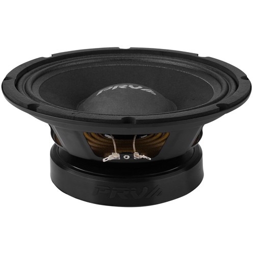 PRV Audio 10MB400 10\