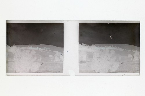 Le Cher effet négatif photo et image | paysages, lacs, rivières