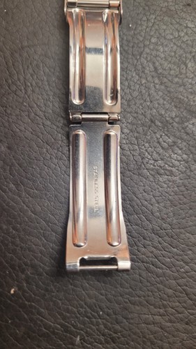 LONGINES - Vintage Box !!! - Bild 4 von 8