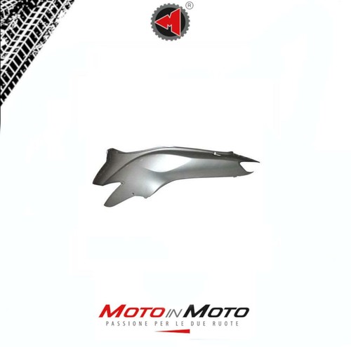 CARÉNAGE LATÉRAL GAUCHE HONDA MTX 125 NRJ de 1988 EUR 45,99 - FR
