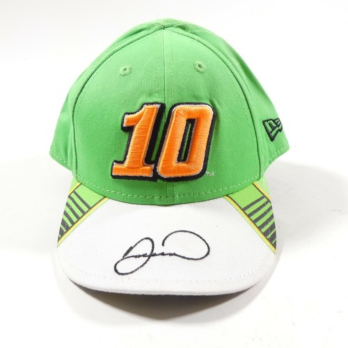 Danica Patrick Youth Hat Adjustable One 