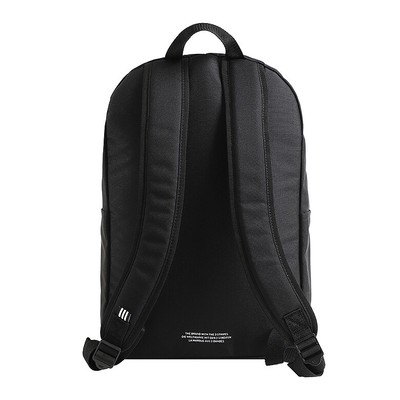 Adidas Adicolor Classic Backpack Sports 