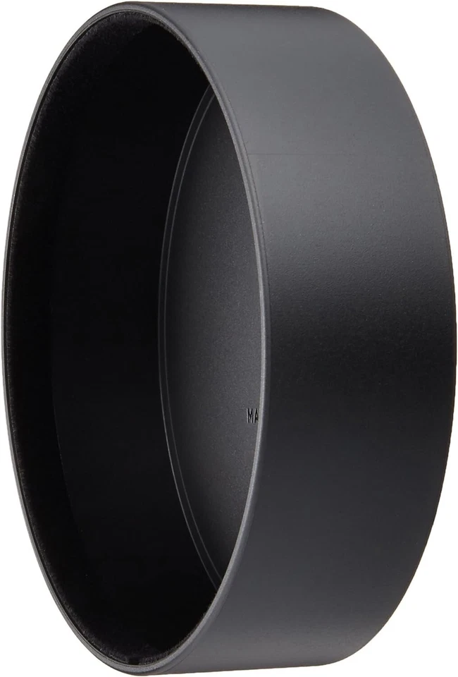 OFFICIAL SIGMA LC907-01 COVER Up LENS CAP for 20mm 1.4 F value DG JP - Image 2 of 3