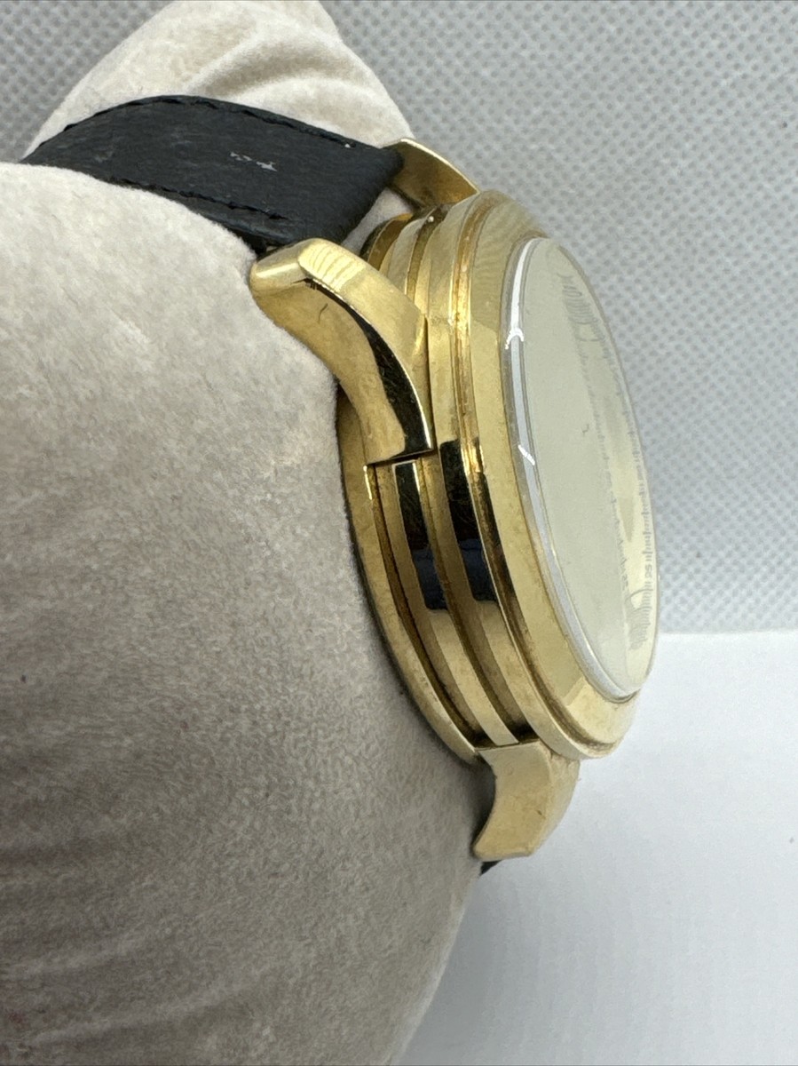 Michael Kors Runway MK8077 Men