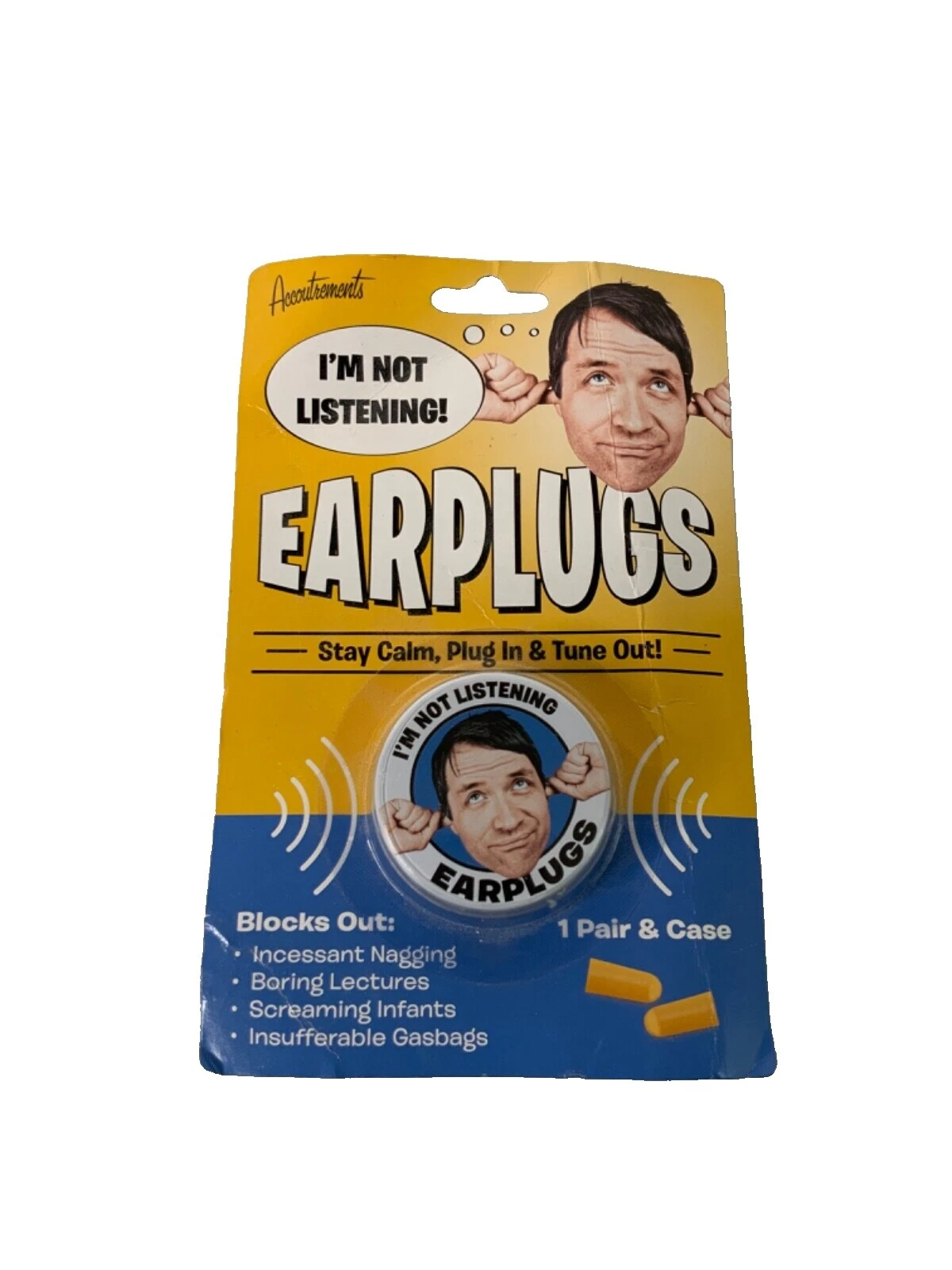 Игры Dalmatians 101