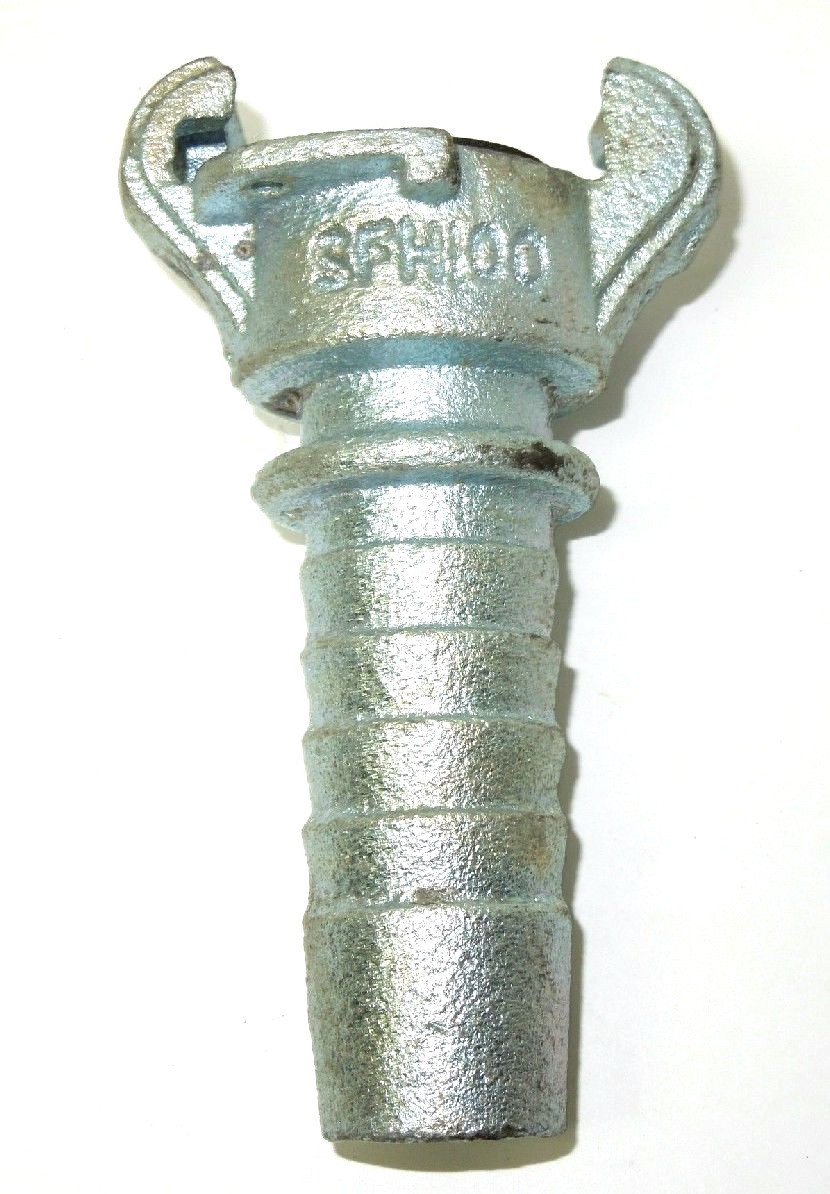 Foto 2 di 3