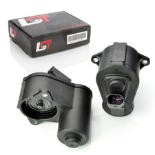 2x Feststellbremse elektrische Handbremse hinten 12 Torx für Seat Alhambra 71