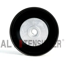 ALT TENSIONER Idler Pulley For Mitsubishi 3000GT Diamante Eclipse Galant 36272