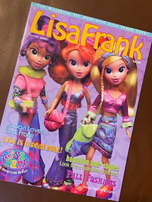 【FRANK】magazine 10冊セット FRANK】magazine 10冊セット トップ