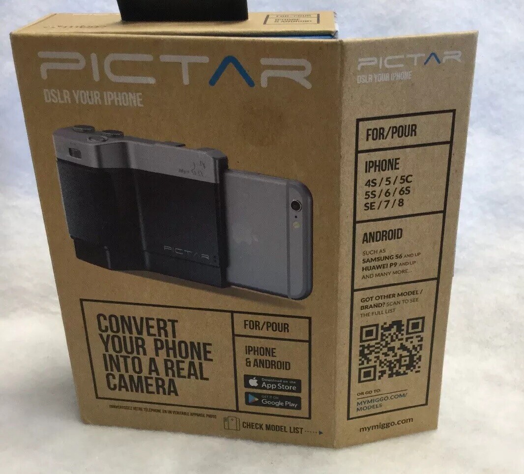 HOT Vr Case Iphone 6s Vr Headset Phone Google Cardboard