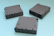 Mitsubishi PLC CPU Unit Q03UDCPU, 1Pcs, Free Expedited Shipping