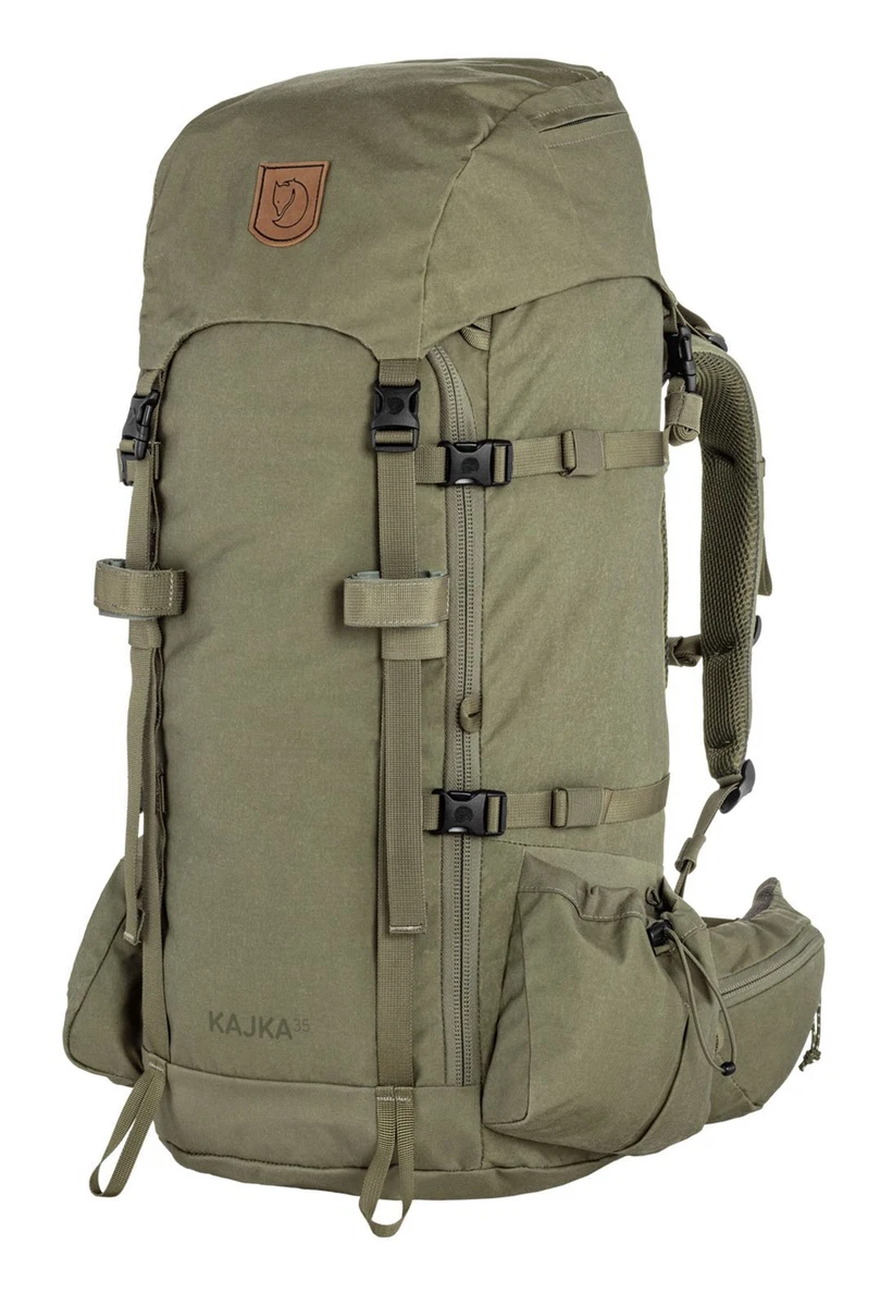 Zaino fjallraven shop ebay