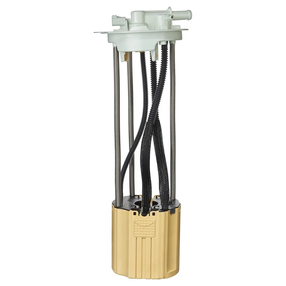 Модуль дизельного топливного насоса в сборе для Chevy Silverado 3500 HD GMC Sierra 3500 HD - Изображение 3 из 4