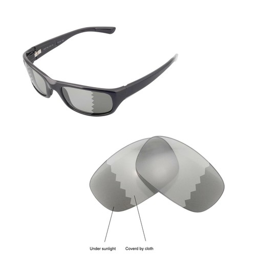 maui jim stingray ebay