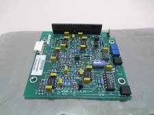 ASM 260-00035-AA Rev. C, PCB, PWB 360-00035-02. 416814