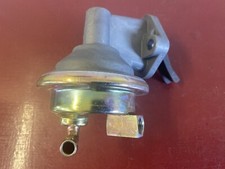 FUEL SYSTEM PUMP 40503 FOR 1967 CORVETTE 1967 - 1973 CHEVROLET GMC PONTIAC V8