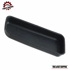 For 2015-2023 Dodge Charger Center Console Shifter Bin-Storage Bezel Bin Mat NEW