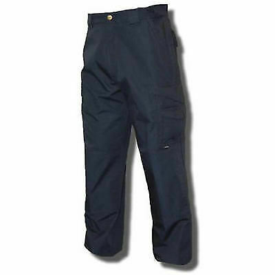 TRU-SPEC 24-7 Series Classic Pants 34x32 | eBay