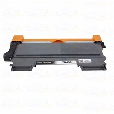 1PC New TN450 Toner Cartridge for Brother HL2240 2242D 2270DW MFC7360N Printer