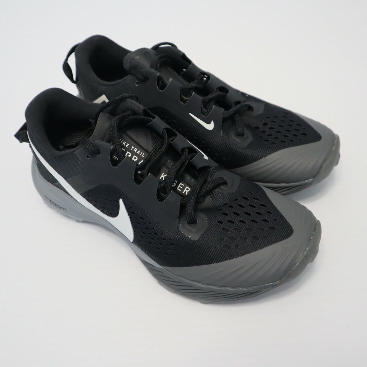 Nike Air Zoom Terra Kiger 6 Women