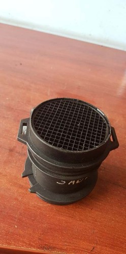 Saab 9-3 2.2TiD Luftmassenmesser Sensor 0281002212