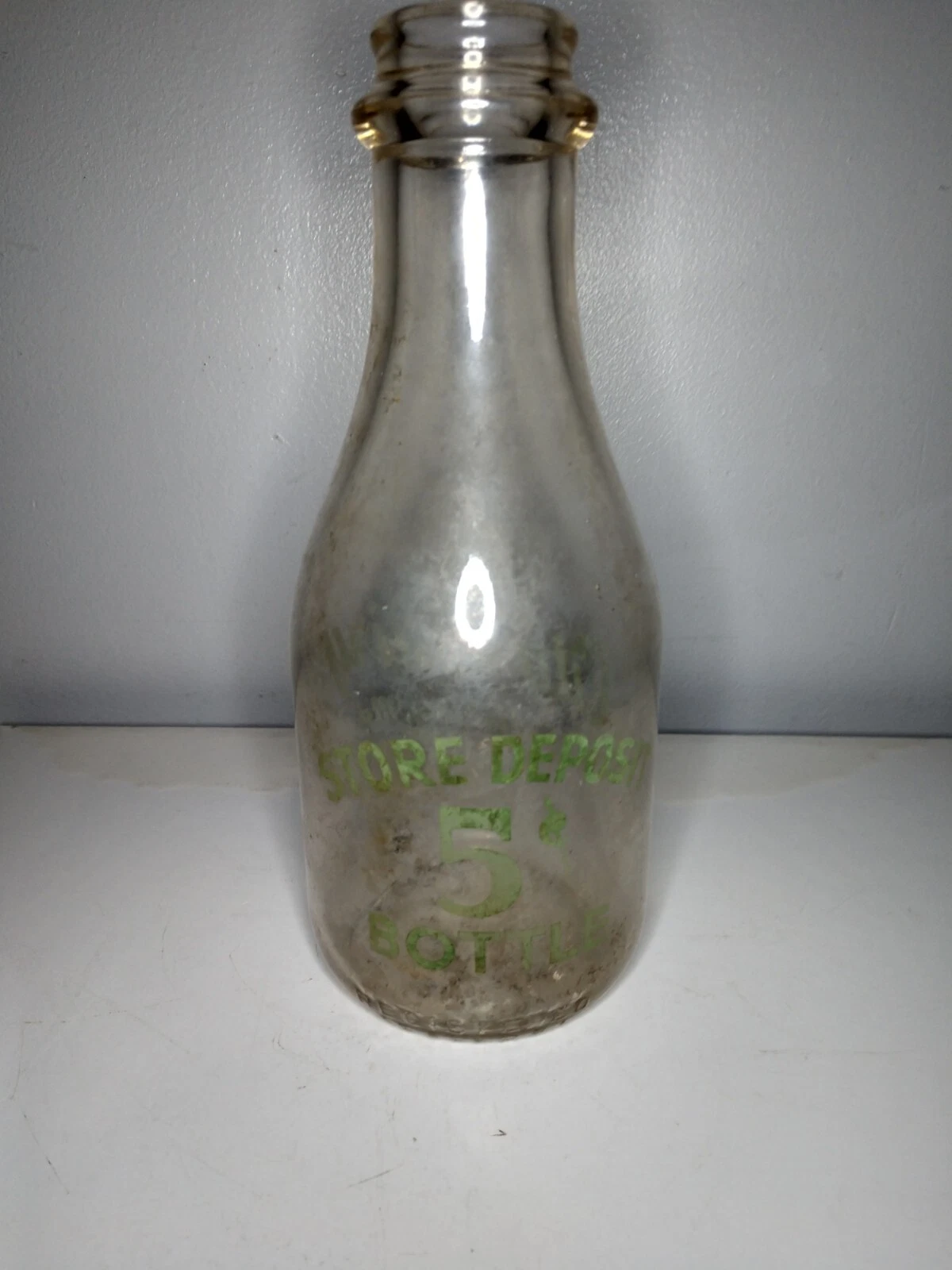 Picture 4 of 5