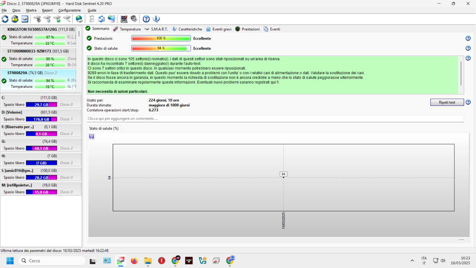 Afbeelding 2 van 2