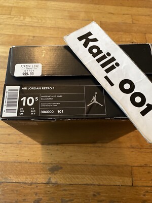 靴 NIKE AIR JORDAN 1 RETRO 2002 306000 101 Air-Jordan-1-Retro-White-