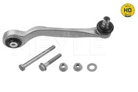 Waves Vw P. A6 04- Pr Oben Hinten