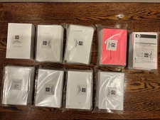 HP Inkjet 4"x6" Photo Paper 150 Sheets - HP PL Q6638-60009 (price is per bundle)