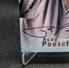 Bild 4 von 6