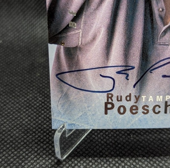Bild 4 von 6
