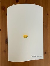 Vintage HP ScanJet 3300Cse