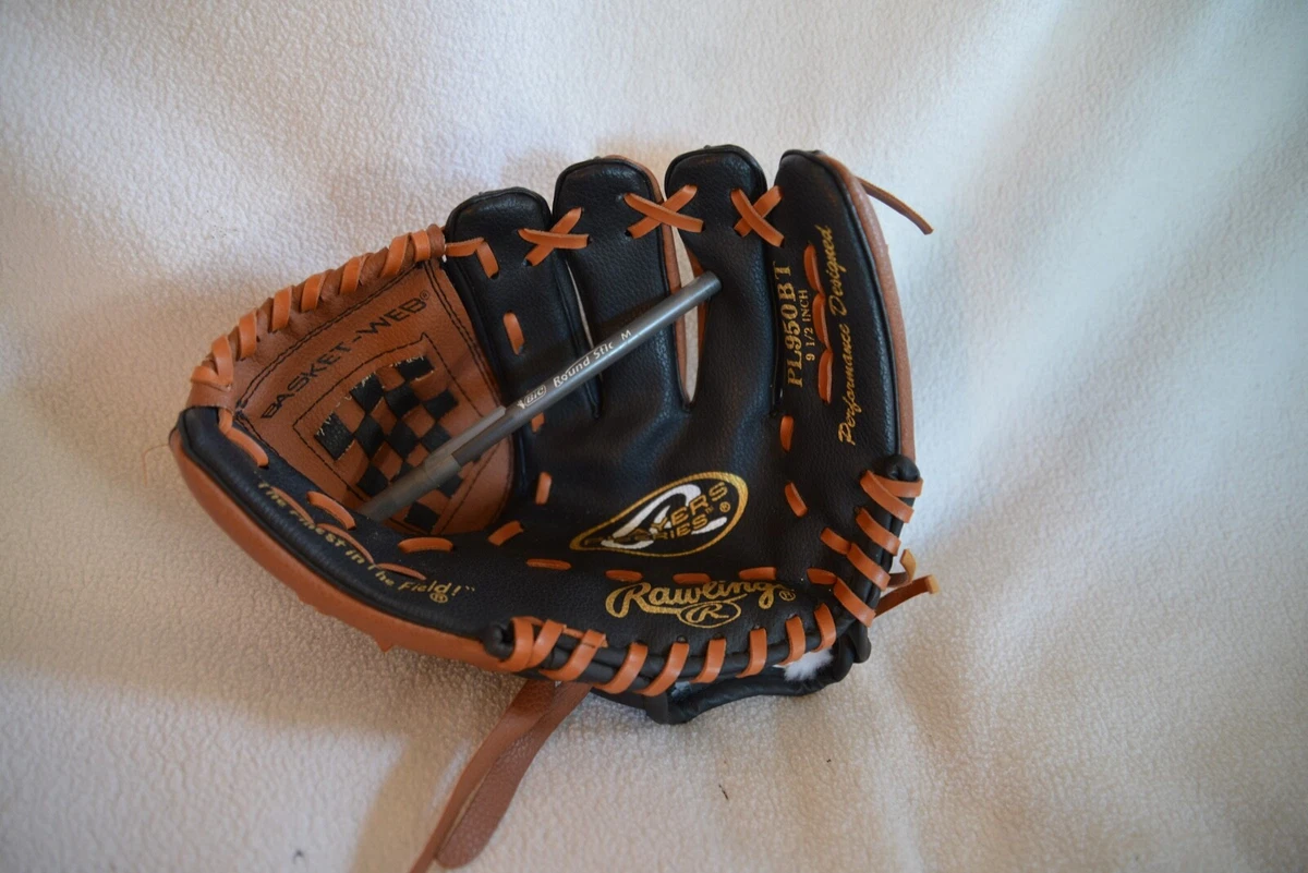 Rawlings pl950bt hotsell
