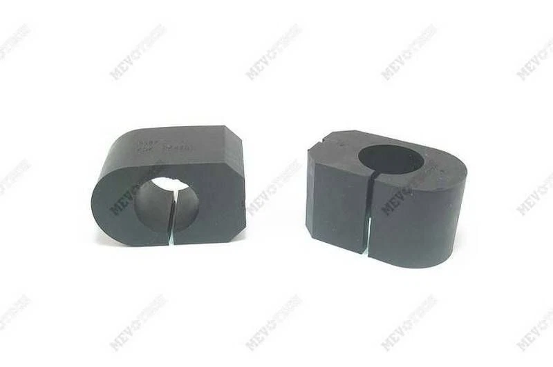 Suspension Stabilizer Bar Bushing Front To Frame For 1969-1975 Ford Custom 500 — 第 3/3 张图片