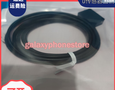 1PC NEW FOR ECOTTER switch PY-MD5P